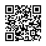 3NodgHv1eMTzSfFBFLWUYxYNyiNuTZHfSU