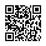 3NojLcWK9cZd9d4bHhdTYhQjh7tWbwEaVM