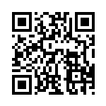 3NorFmmFnJ544CbhyTv9G2LT4mWgfGT3Yy