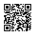 3Np3k7etEMqshuCTTRhe66MXn4YoiRQvB2