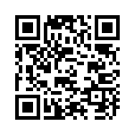 3Np7H38dfYY9tkRwDXeBY2HBvMUdbYRq62