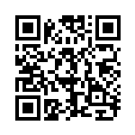 3Np83cF87n5JDuNw1eoi4dJ3BuXMBMuAGD