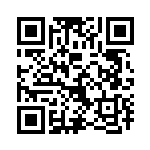 3NpATXjHVBQ1mnP31HYR45LbDveoSLFuAb