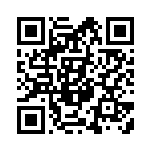 3NpGozrXYPMGebvt6xauhMkpiCmvWNg84z