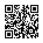 3NpNvtwgKonzpogQvbDyXEXhaW2C9ruc3W