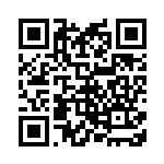 3NpQvWNNJcKcRbt2eCUfZ9RE11niuEbh9u