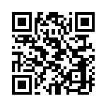 3NpUt7Uu7EFZMjYYvpRZCtVzyKtz9UBe5u