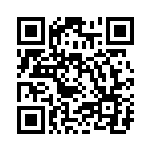 3NpXD4dJ7WAzNPBq6SkZpaPJShQJ7zynbD