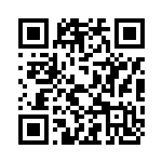 3NpaEniGDrYmvLKAZoaTdNfQjpSv486Gox