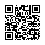 3Npadd1qaRwApJ6JpRNgMuCNNEFpda723v