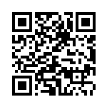 3NphiGkytvKiGm66gpiag8bcmiEfLVrAac