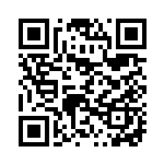 3Npj6w9Ky3HijZXzHV9akhXmS1BiGjxp1e