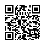 3NpkgFxwNfioGqE6cJSCjiWUcv4ZEtSAbR