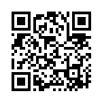 3Npot5HGLV34cdW8hurcUKXSu5qMccgH7f