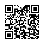 3NprLeDZTCkNbZB2KVLVDENhbZPSjppneV