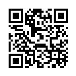 3Nprhw698VktDYHZGYU3YzqocDZ6SV8cKC