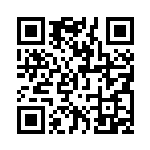 3NpxUMuiFHzPcw95BtwJfNrn6tehFCh1rJ