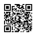 3NpyT89fVqqwJKi5a5B86jp8swR4EhmMQC