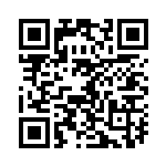 3Nq17MpbPLd2g7PRtE9cdovSc9x3H37Gue