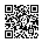 3Nq1RwzaRasGgA16FX38iwqJviknFy8LGN