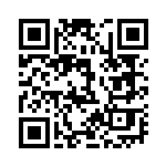 3Nq5ut5CChHXHjdvqKRCwPqvQAWjqsGkpP