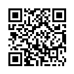 3Nq7yoXJ2z9RUkRvBf3zfriySekEgvUHR8