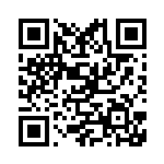 3NqDm5vWJCdMeLHVNyaGLKZ7Ph3gSSacp3