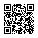 3NqFFenypWQHnZt5u6527Z4My6QYqVT1ey