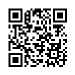 3NqFHULL8tjDuFhKujKyE2ifhbwqQkNWyK