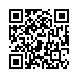 3NqGAXPDCsJ4W8FcZojx9Q5RjasL5vB2ya