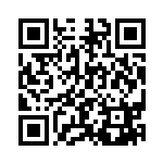 3NqHnsmbAvhdCah2ZUVCSnM1rDLGbHdnJB