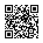 3NqQprzjoQvmjztEcu5CU1M9MCHZWZE7Ai