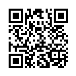 3NqVnFr4sKksJL69Vsa37nAUoWrGh671vF