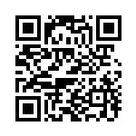 3NqXDGzh9LJt2LDSqQG3MZC8vnFrctqZM8