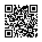 3NqXJapytX3pCEtBzUQq46SSmroULCLgJo