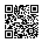 3NqcPrfNRsH8Zwm3RsfSddcwwj2qCkyp4F