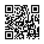 3Nqdo6vDpRNgfx9Ckgp34Ne5dyTxws8RS5