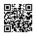 3NqeRgwUha5mfjBcQ4Xgew7WZJvsB8Jw8V