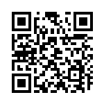 3NqfyrVDYAkjfpvvXAhchJuvHWsFjGop1H