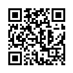 3NqgoKWPaEneHGKAEJfgDh8WMaA4GhsvFn