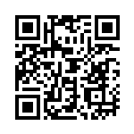 3Nqi5DH3CtWkLJ9rRyr3TfopG7DWFRWwmR