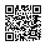 3NqmttVXHkYQ7BhoMjH1p5N5zHMDqn4d3Z