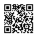 3NqrEoWhD2CVpBA2Qo8BAuJHAnPg4rPkKT