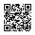 3NqsAkae6Vb4xiMmKg31AFUBo2TrLwnJJg