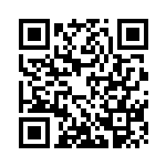 3NqxrAs4cNGRKKVfpkKhmZTvxofZR24mXi