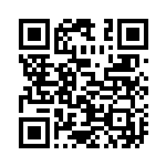 3NqzKedWdzAeZb1pitfnPouTWRd37vYTsr