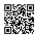 3Nr7Rmd4c53WxME8PiCF7gt3EEFSRC1snD