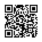 3NrDDRpEp8av8YmA1WgEm2auacwh7dAUXG