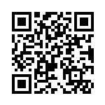 3NrDJ5vrTfzTiX7JEWi44uyE1kjGJaN2DV