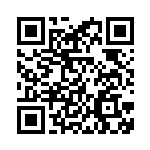 3NrDMdvgUivngAbAUew4xTb8uBSqr5ULuT